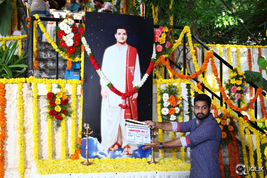 Kick-2-Movie-Opening